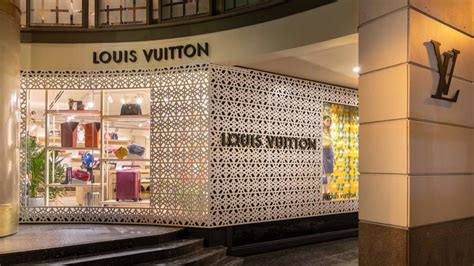 louis vuitton méxico s de r.l de c.v|time capsule louis vuitton mexico.